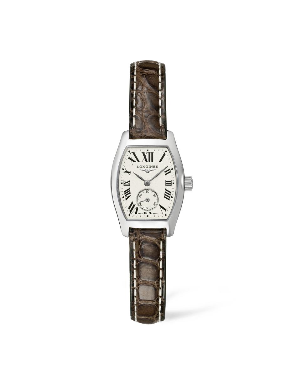 Longines - L43211117